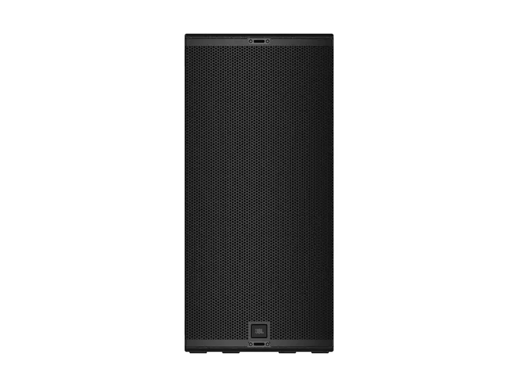 JBL SRX922 3-veis aktiv PA-høyttaler, 90x60 