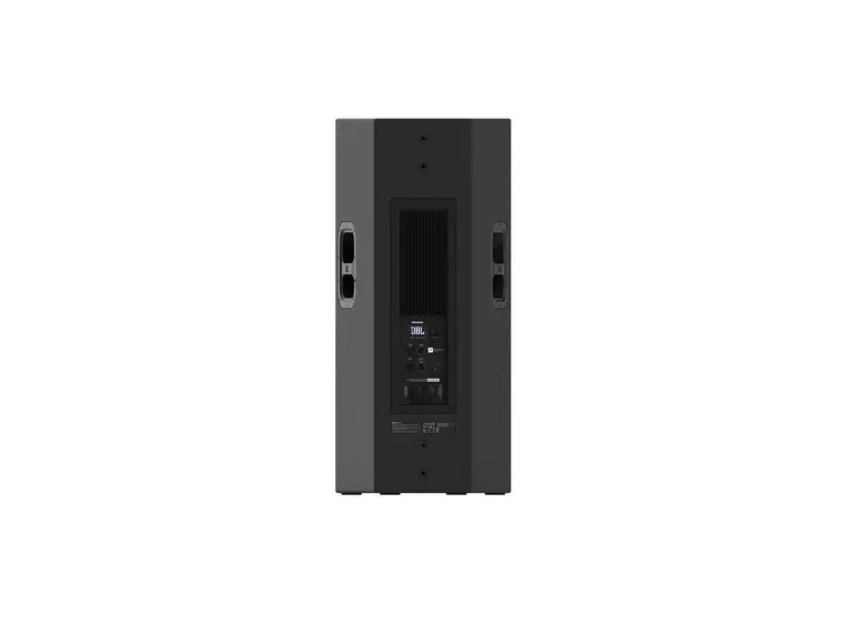 JBL SRX922 3-veis aktiv PA-høyttaler, 90x60 