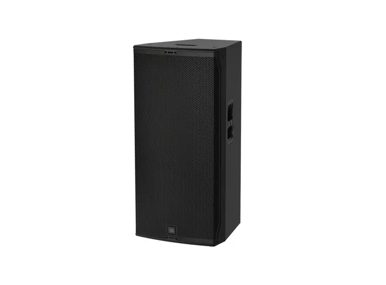 JBL SRX922 3-veis aktiv PA-høyttaler, 90x60 