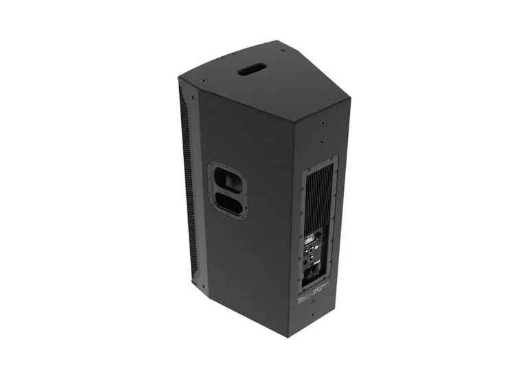 JBL SRX922 3-veis aktiv PA-høyttaler, 90x60 