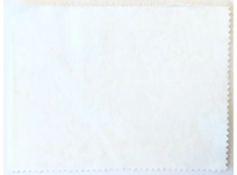 KAGU Proffmolton - 12m rull, 3m bred 