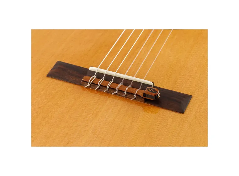 KNA Pickups NG-1 pickup til spansk gitar 