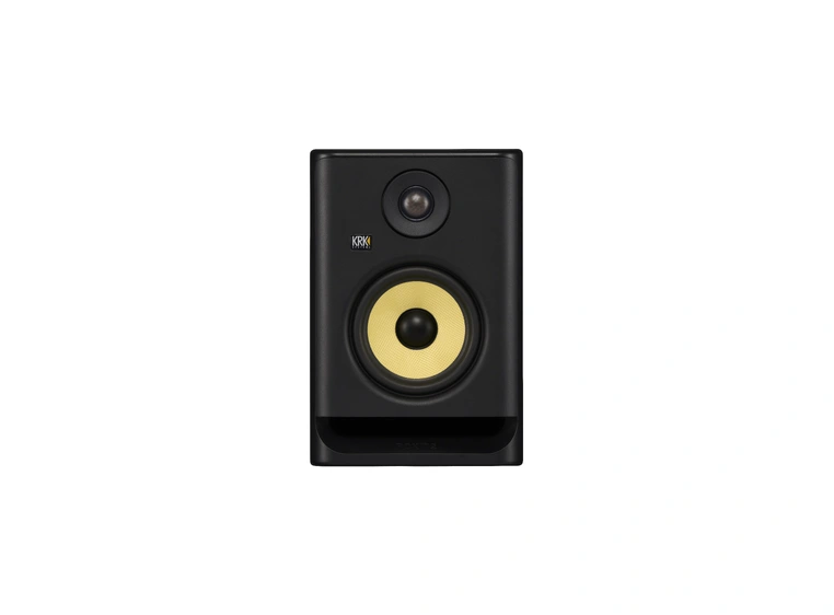 KRK RP5G5 (Pris per stk) 