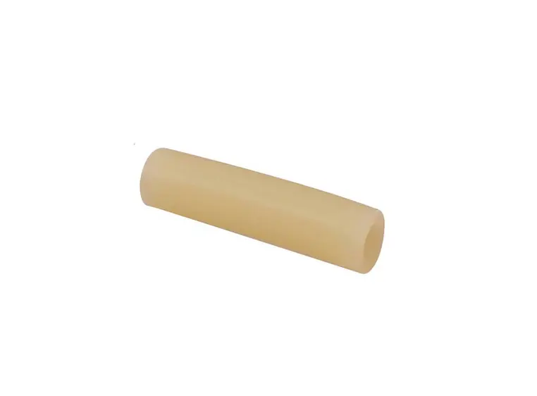 KUN Fork Rubber for Shoulder Rest 