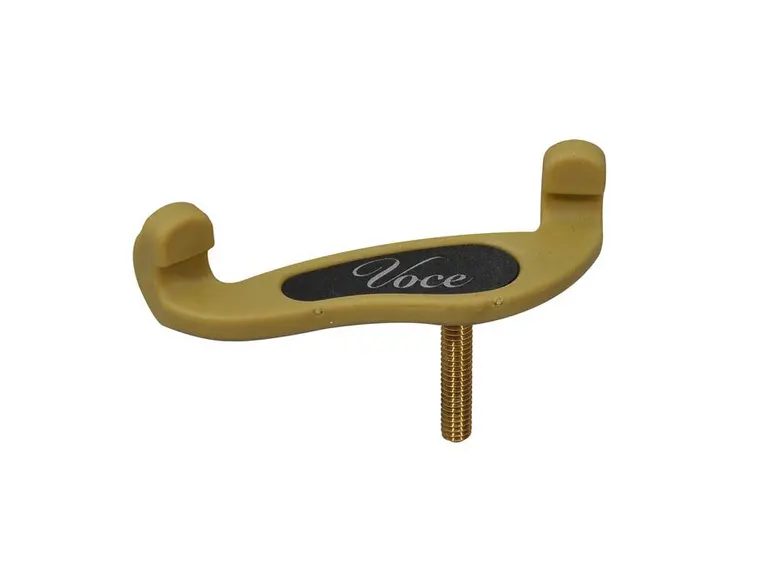 KUN Fork for Shoulder Rest 1000-series Long 