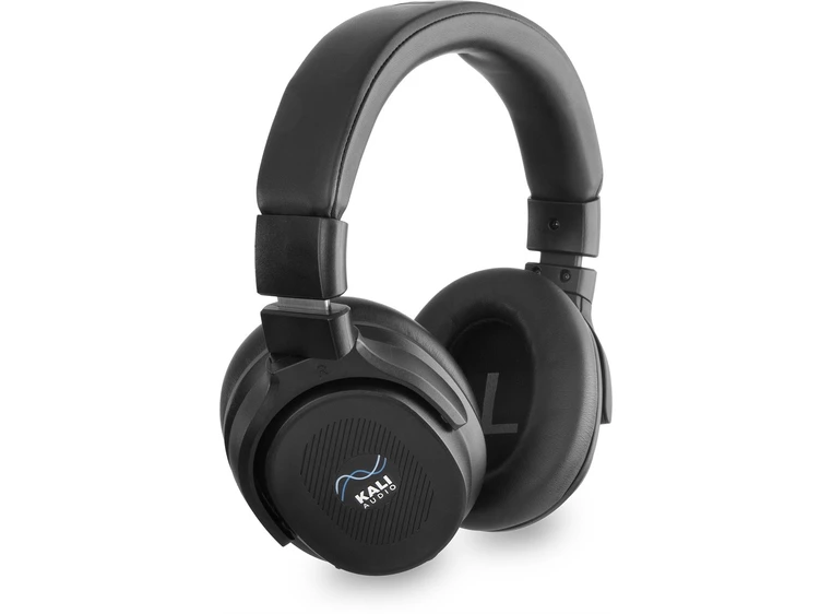 Kali Audio HP-1 Studio Headphone w/BT/ANC 