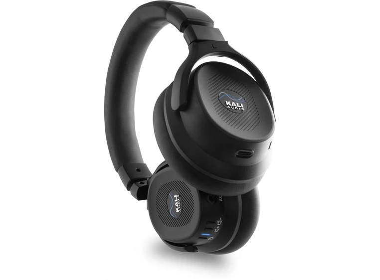 Kali Audio HP-1 Studio Headphone w/BT/ANC 