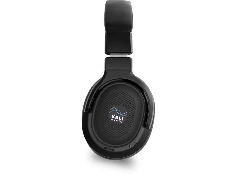 Kali Audio HP-1 Studio Headphone w/BT/ANC 
