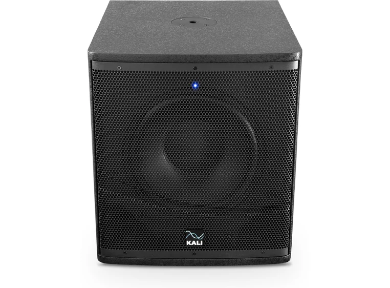 Kali Audio WS-12 V2 
