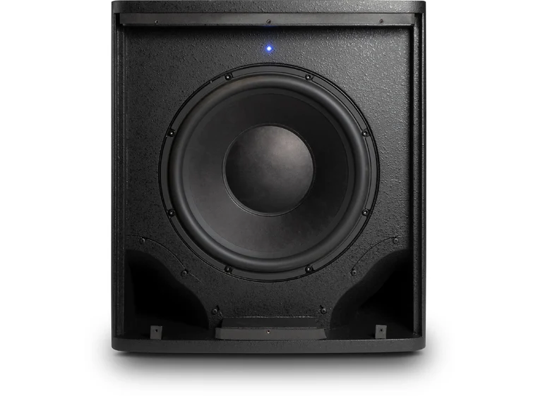 Kali Audio WS-12 V2 