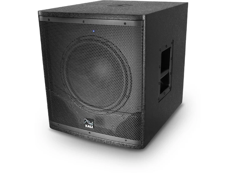 Kali Audio WS-12 V2 
