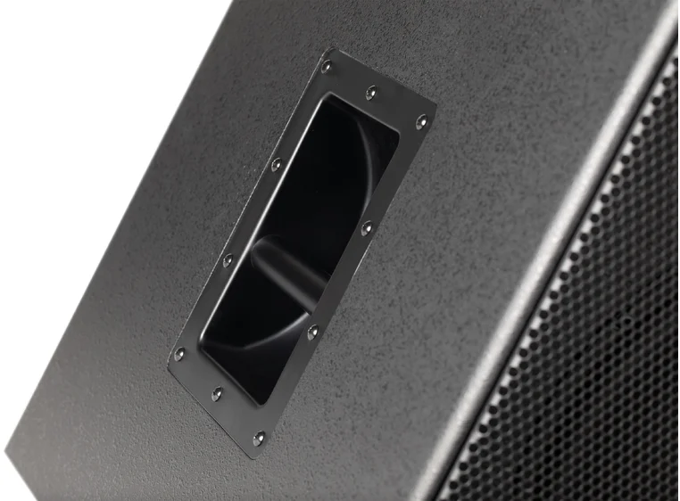 Kali Audio WS-12 V2 