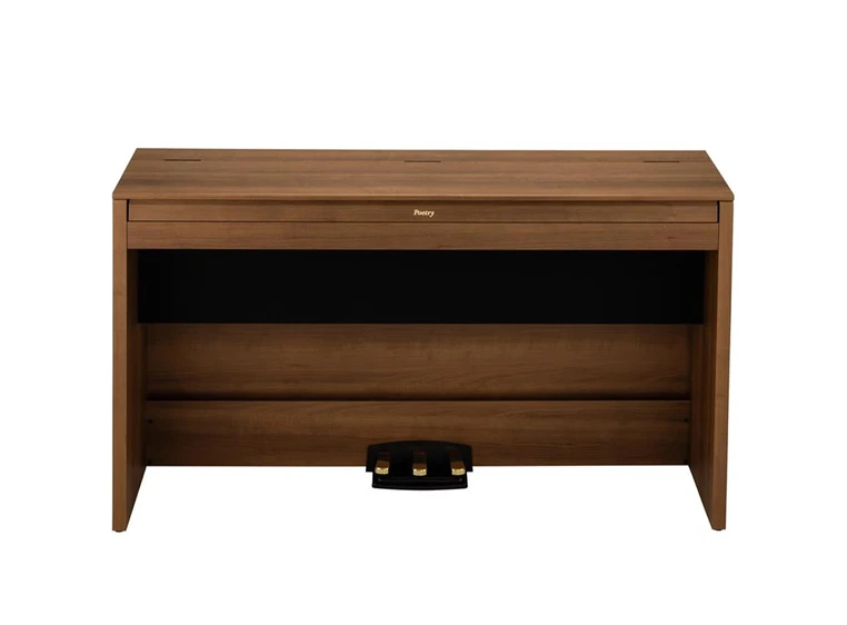 Korg Poetry Magnifique 