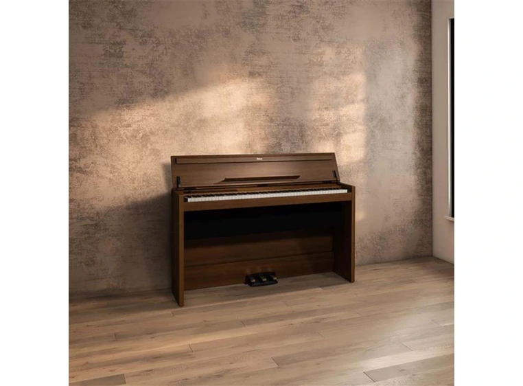 Korg Poetry Magnifique 