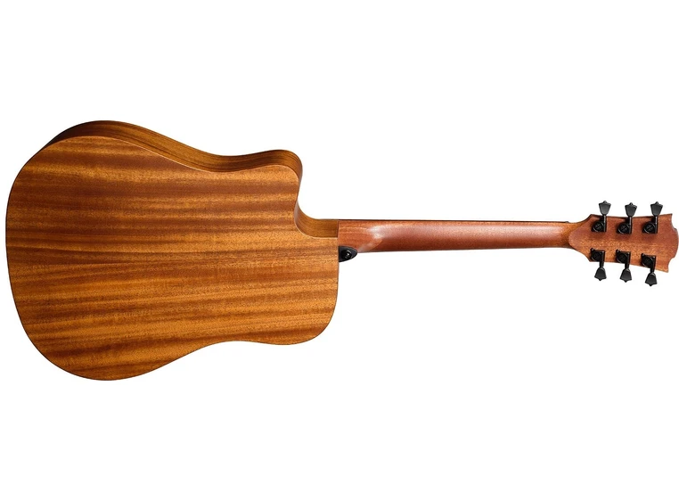 LAG HV10DCE HyVibe 10 