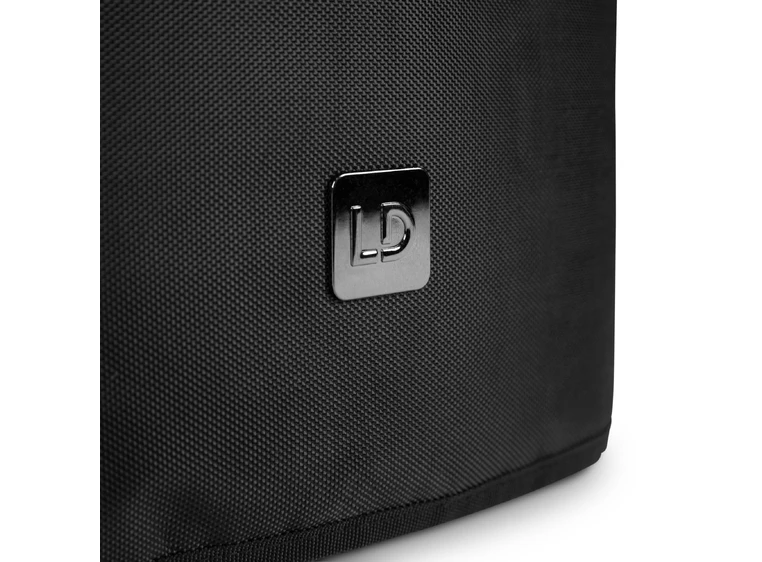 LD Systems DAVE 15 G4X SAT PC Trekk til DAVE 15 G4X Satellit 