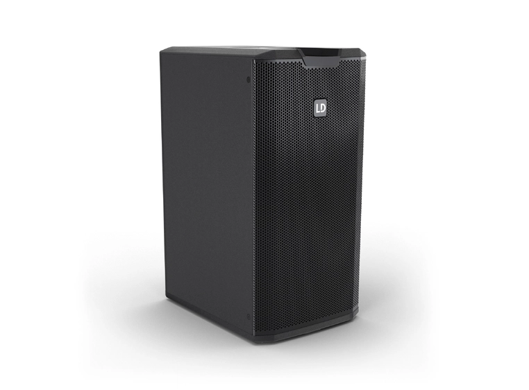 LD Systems MAUI 11 G3 SUB Black Aktiv 2x8" Subwoofer til MAUI 11 G3 