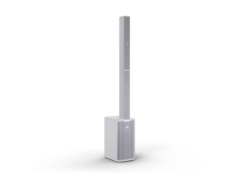 LD Systems MAUI 11 G3 Søyle-PA 