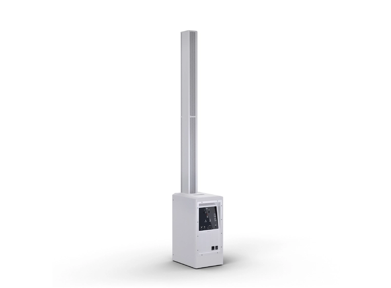 LD Systems MAUI 11 G3 Søyle-PA 