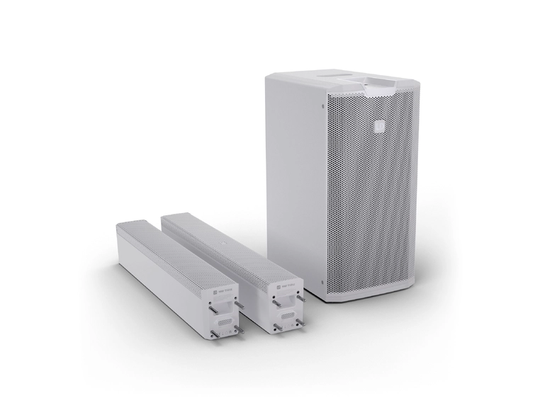 LD Systems MAUI 11 G3 Søyle-PA 