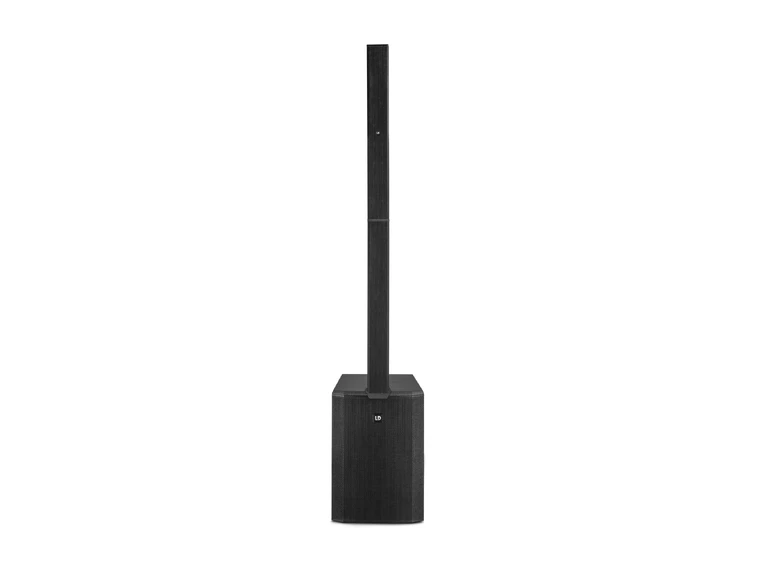 LD Systems MAUI® 44 G2 Cardioid powered Column Loudspeaker 