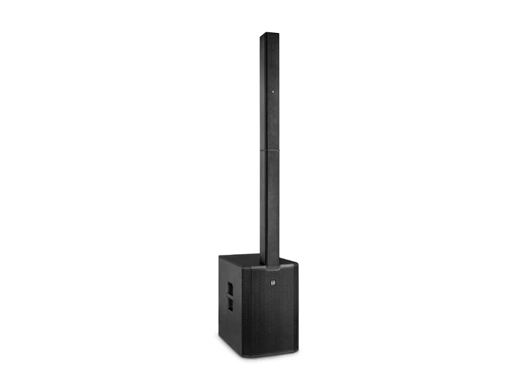 LD Systems MAUI® 44 G2 