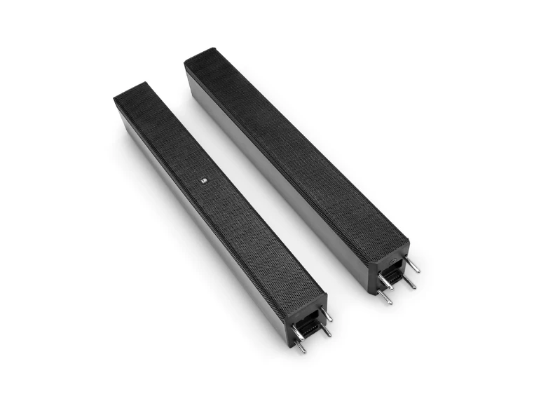 LD Systems MAUI® 44 G2 