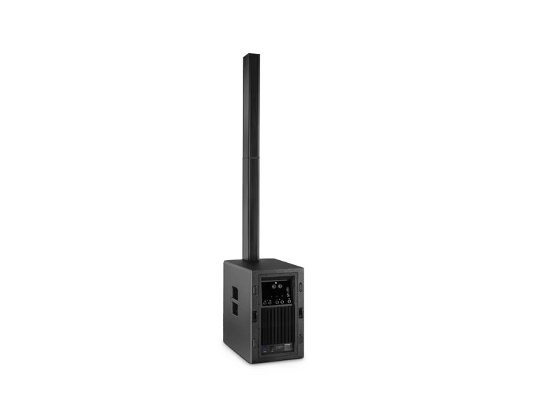 LD Systems MAUI® 44 G2 