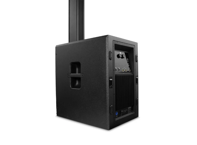 LD Systems MAUI® 44 G2 