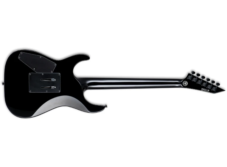 LTD Horizon CTM '87 Black 