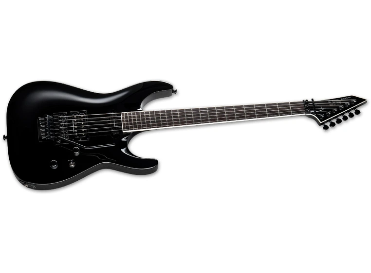 LTD Horizon CTM '87 Black 