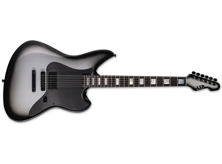 LTD Joe Duplantier JD-I 