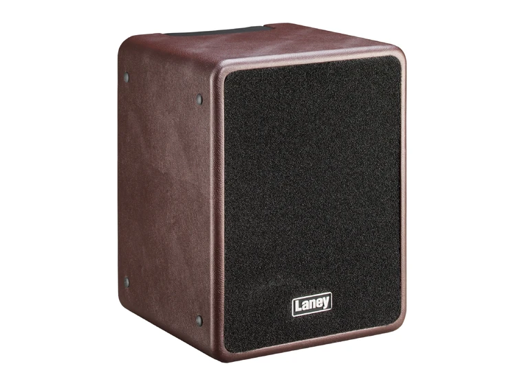 Laney A-Fresco 2 (inkl batteri og lader) 