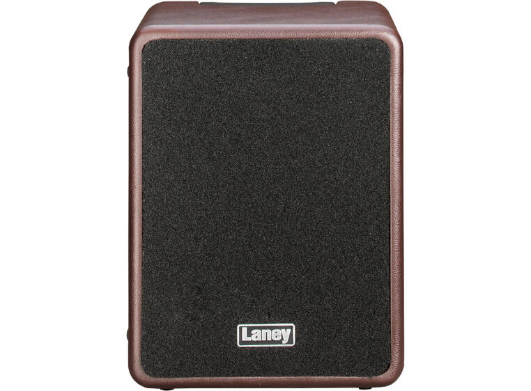 Laney A-Fresco 2 (inkl batteri og lader)