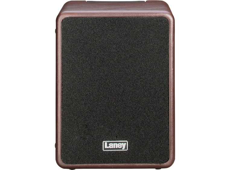 Laney A-Fresco 2 (inkl batteri og lader) 