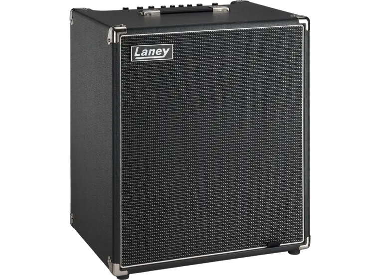 Laney DBF200 Basscombo 1x15" Digbeth Foundry Series 