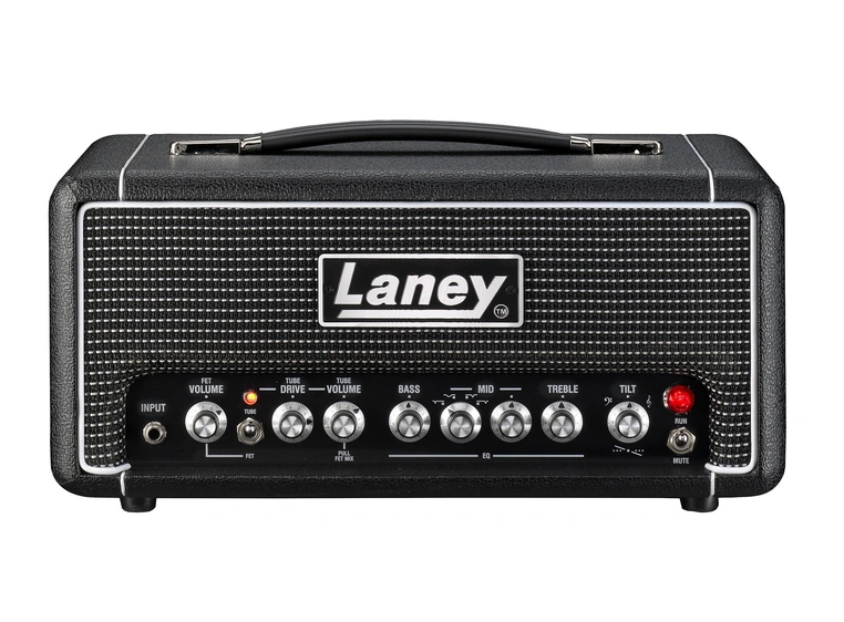 Laney Digbeth DB 500H 