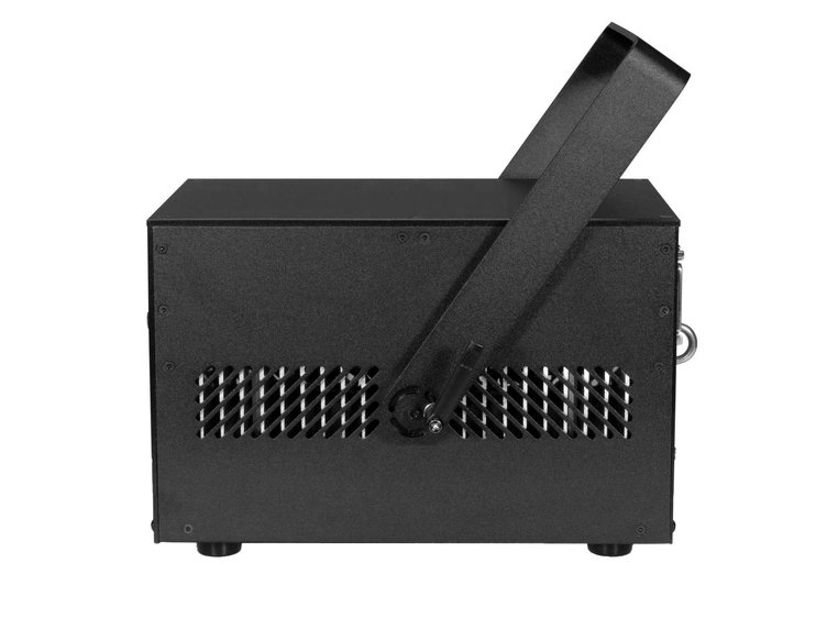 Laserworld CS-6000RGB Pure diode laser system 