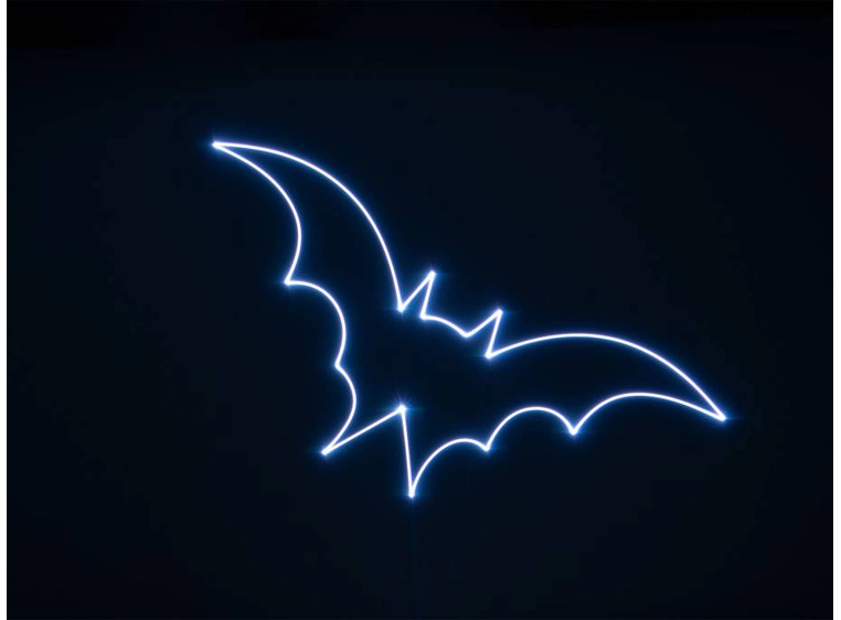 Laserworld CS-6000RGB Pure diode laser system 