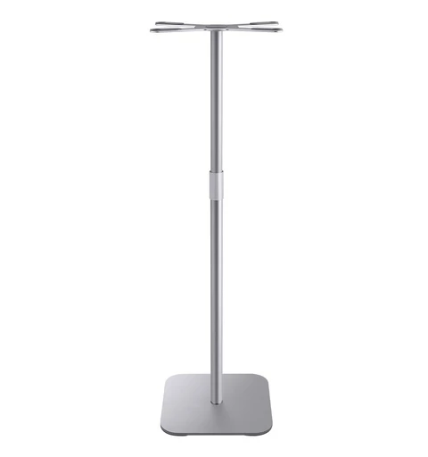 Lava Music Studio Stand