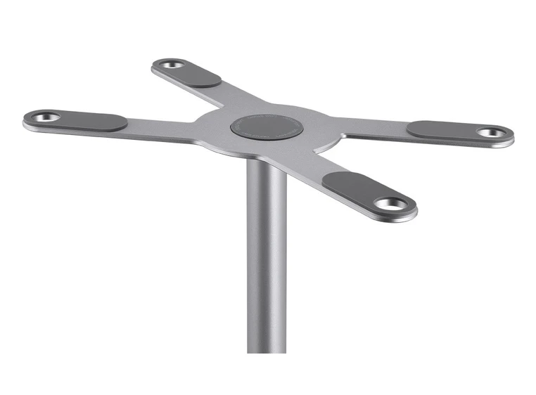 Lava Music Studio Stand 