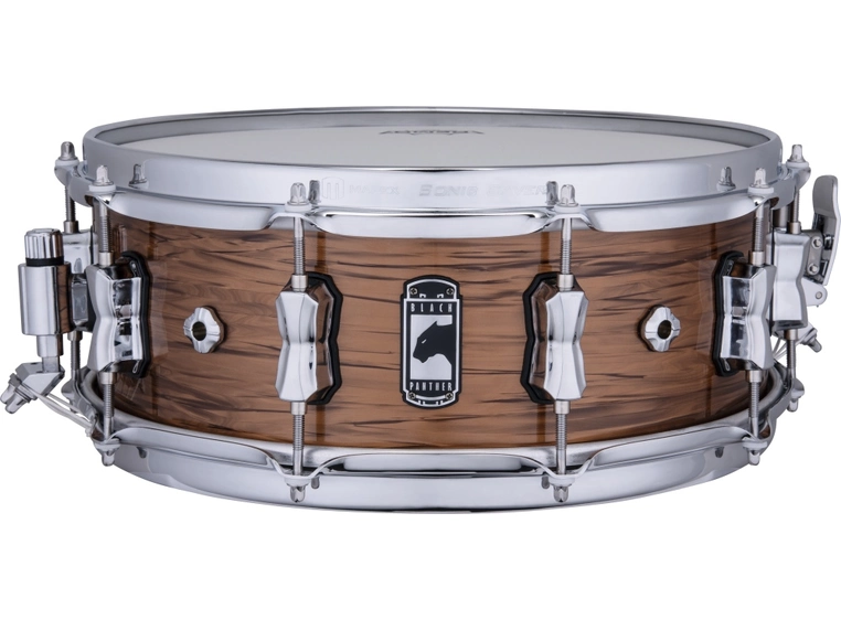 Mapex Black Panther Scorpion Skarptromme 14x5,5" BPNMH4550CNX 