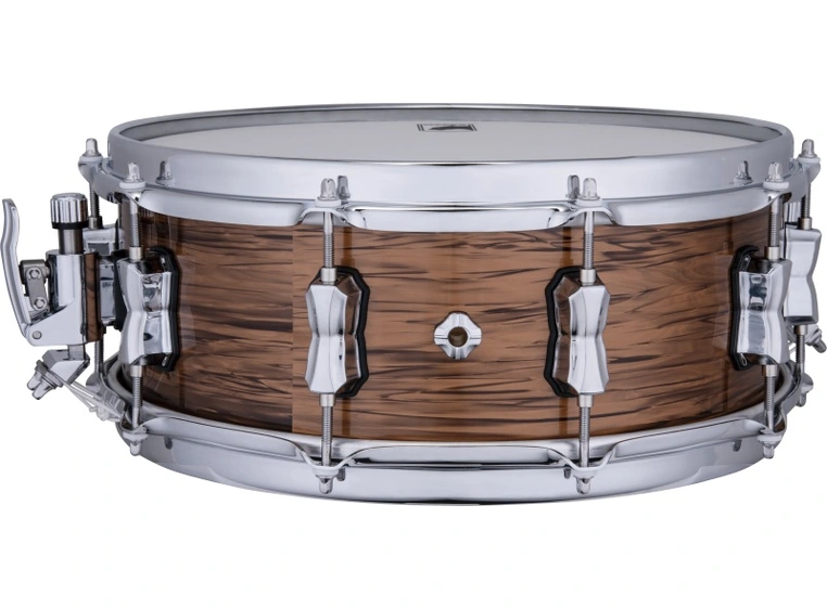 Mapex Black Panther Scorpion Skarptromme 14x5,5" BPNMH4550CNX 