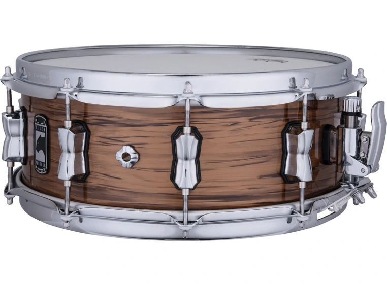 Mapex Black Panther Scorpion Skarptromme 14x5,5" BPNMH4550CNX 