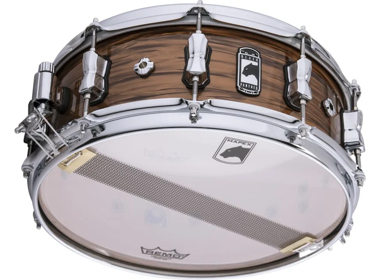 Mapex Black Panther Scorpion Skarptromme 14x5,5" BPNMH4550CNX 