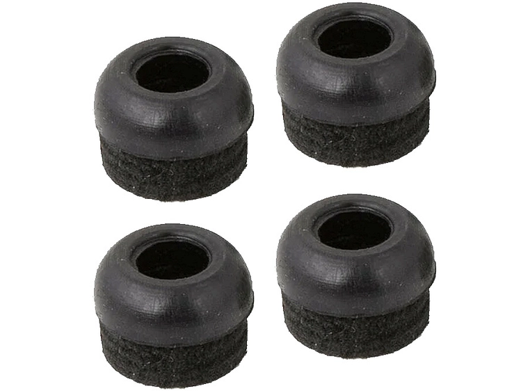 Mapex MHHCF4 Hi-hat Clutch Felt 