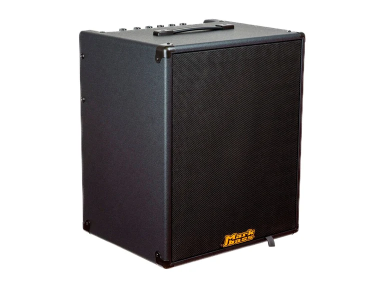 Markbass CMB 151 Blackline 