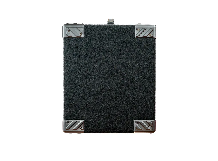 Markbass Mini CMD 121 P V Basscombo 1x12" 500W 