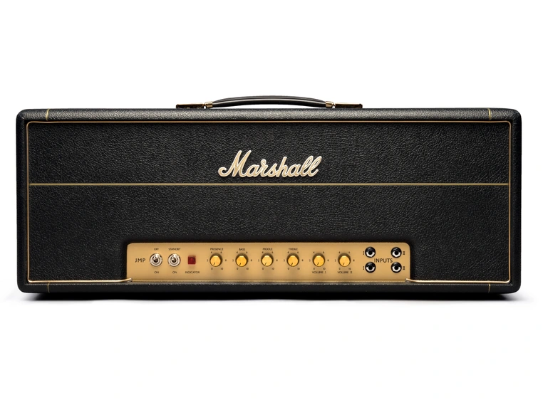 Marshall 1959HW 