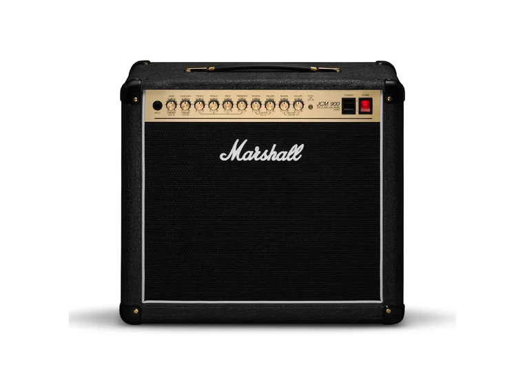 Marshall SN20C Studio 900 Gitarcombo 